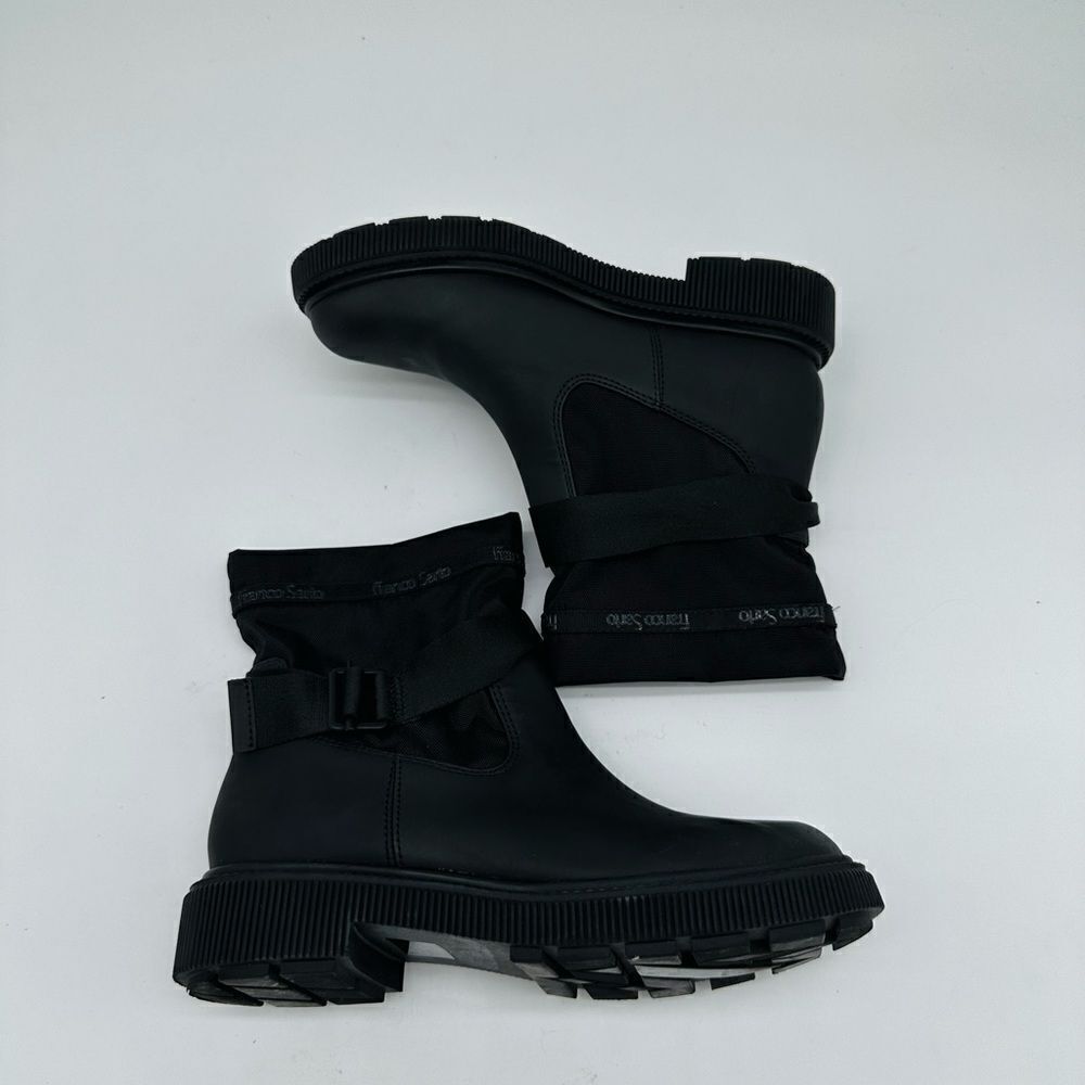 Franco Sarto

Jan Boot - Picture 3 of 10